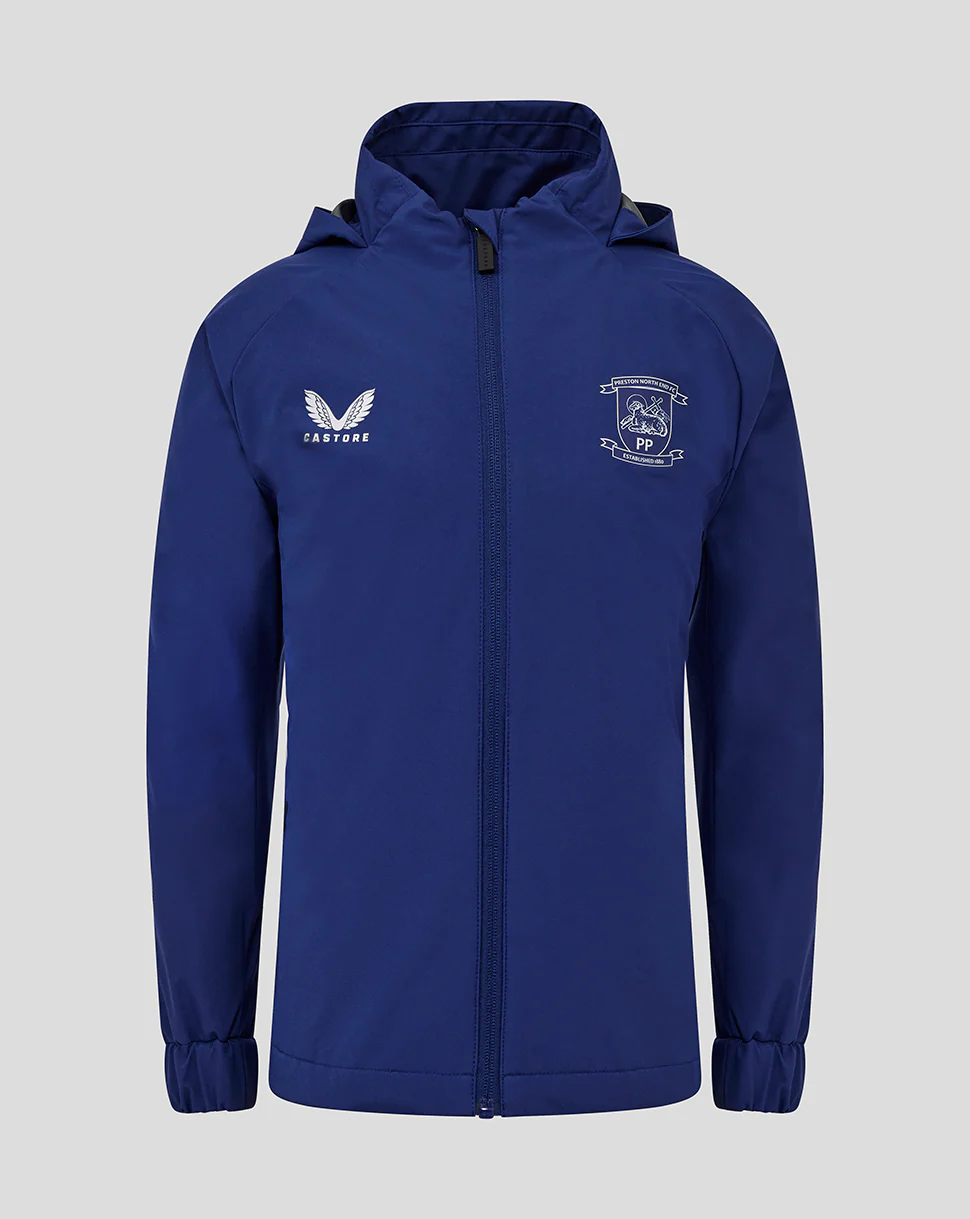 2026 Mid Season Sale