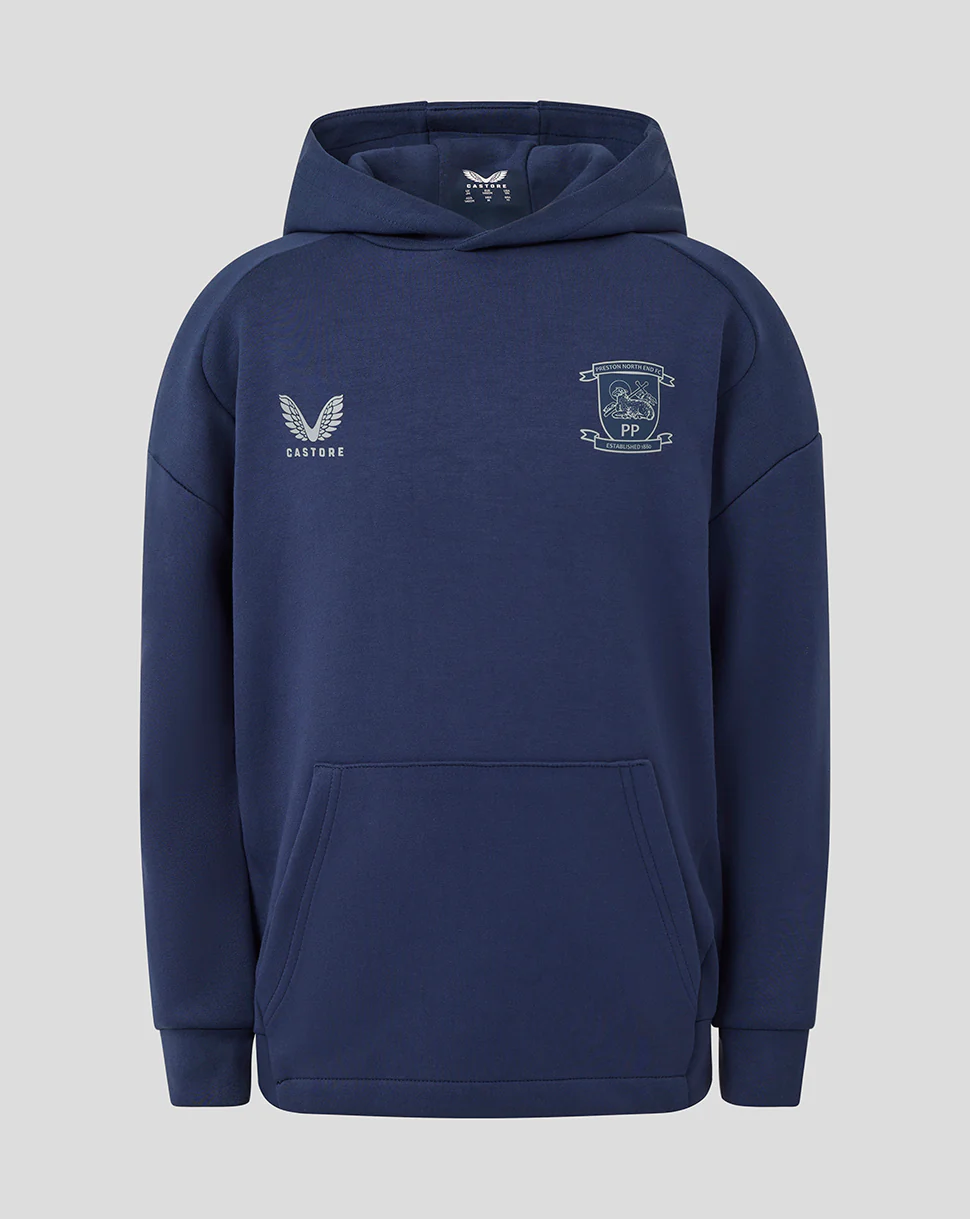 Mid Season Sale - Up to 40% off Matchday & Travel