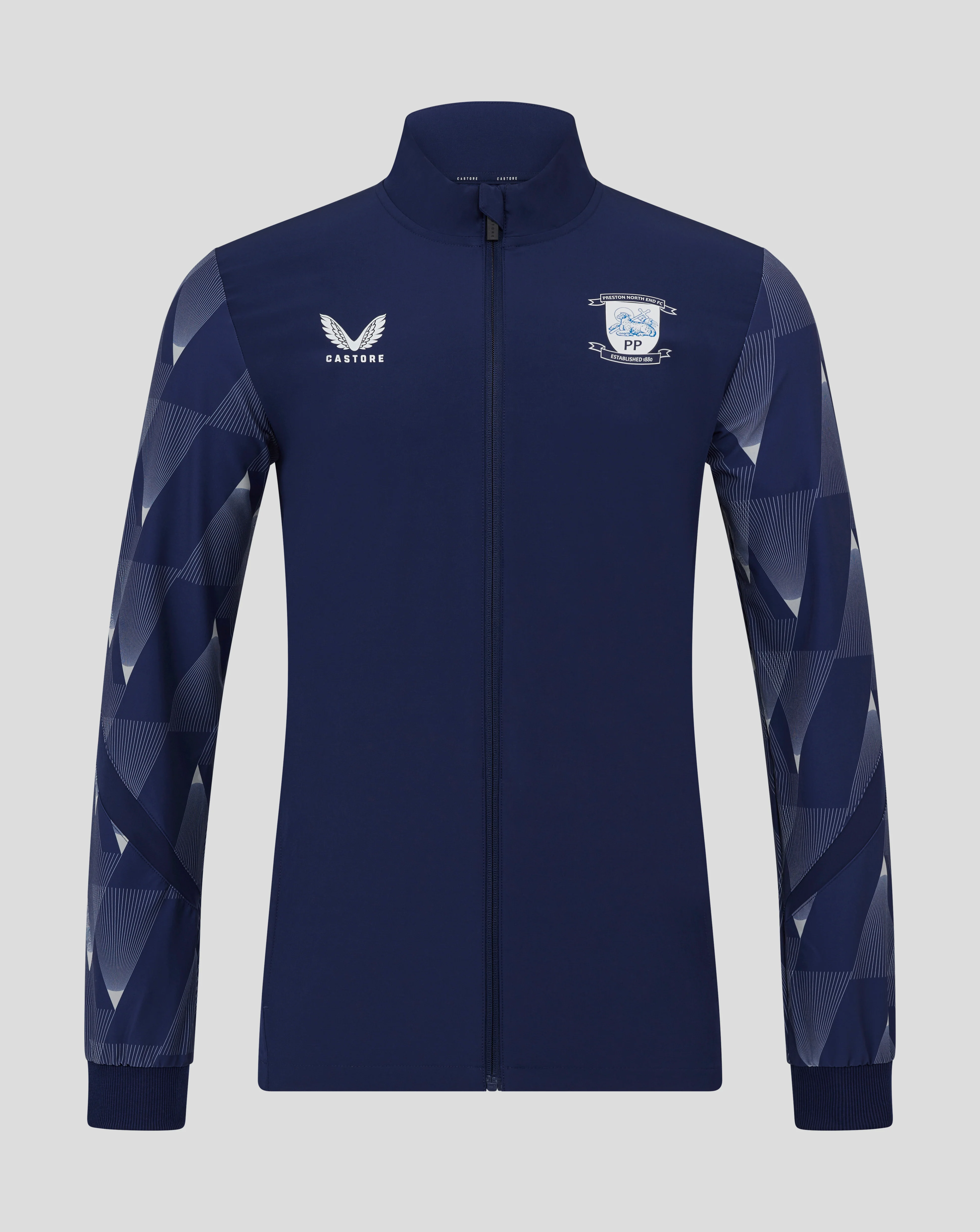 Black Friday 2025 HOT DEALS